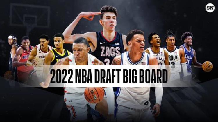 选秀联合试训「NBA芝加哥新秀联合试训开始后的六大看点」
