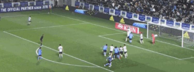 日本国奥3-0阿根廷国奥「羡慕日本国奥3:0阿根廷国奥东京奥运创历史」