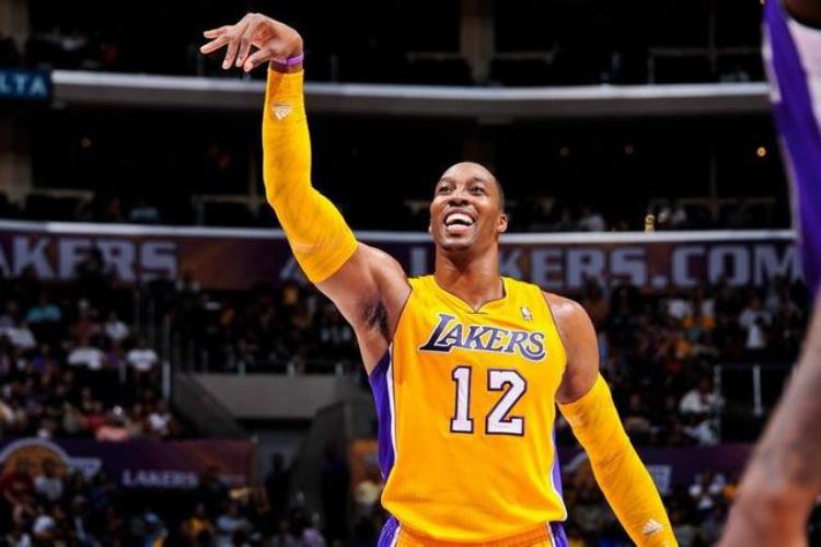 如何获得nba选秀资格「深度分析若通过选秀进NBA符合哪些条件才能获得参选资格」