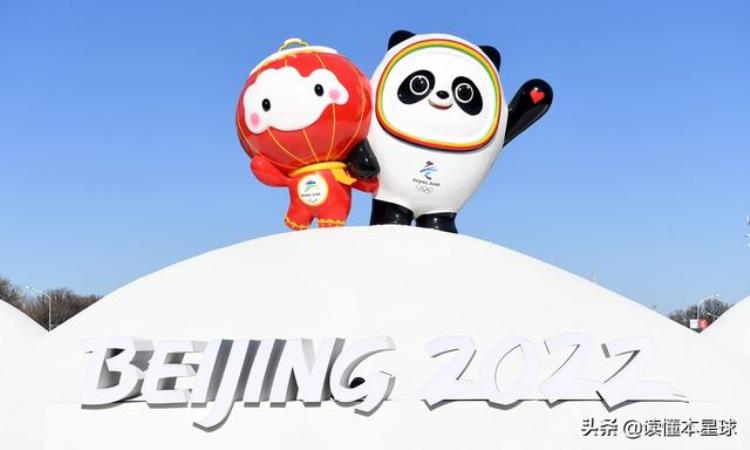 巴黎获得奥运会举办权「巴黎2024年奥运会主办权是靠奥委会施舍的」