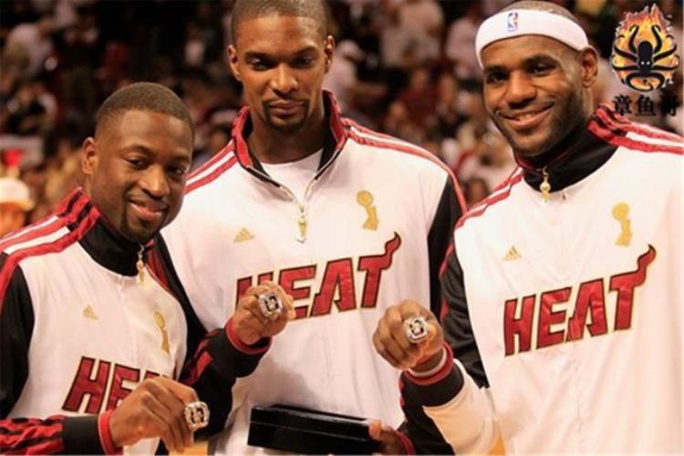 nba西部冠军是哪个队「西强东弱看NBA新世纪以来21支冠军队都是来自哪个半区」