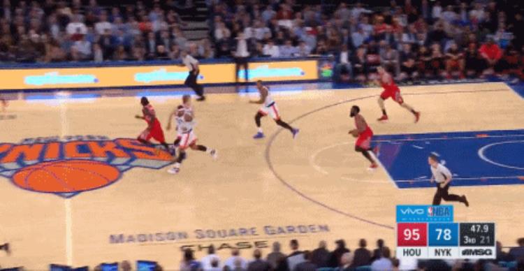在如今的nba三双是不是越来越不值钱了「在如今的nba三双是不是越来越不值钱了」