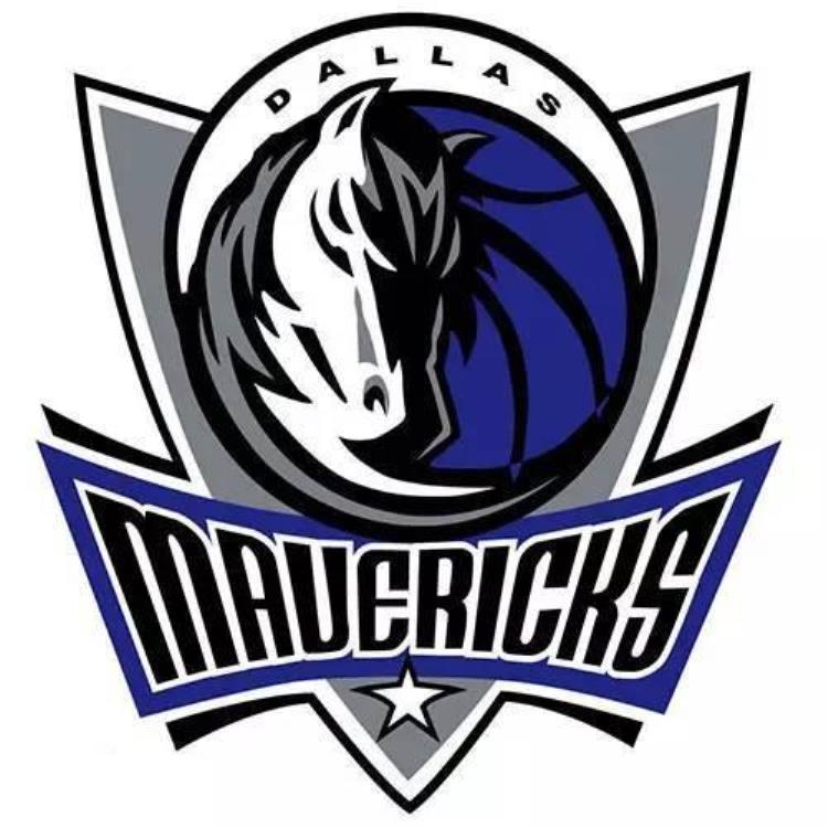 nba30支球队队名的由来您知道吗「NBA30支球队队名的由来您知道吗」