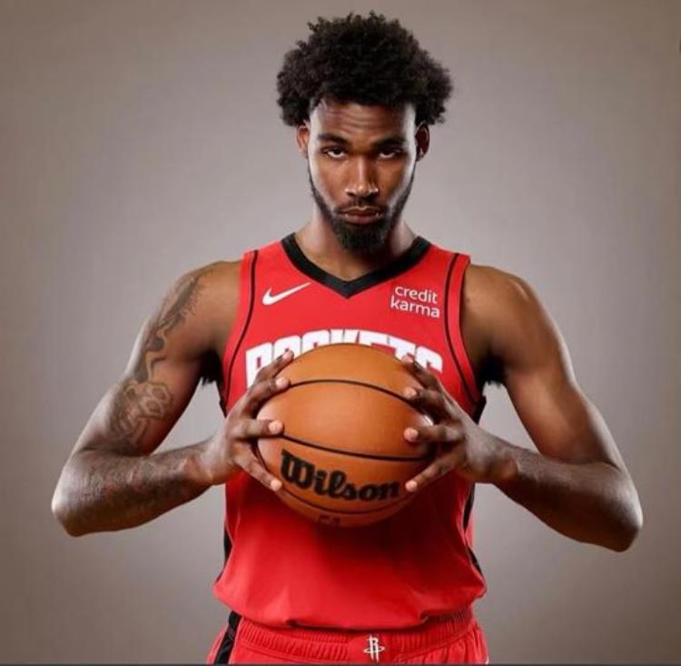 nba最具潜力新秀「NBA新秀哪家强新赛季值得期待的潜力新星」