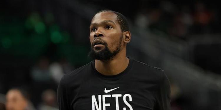 nba历史前5大前锋「NBA历史前5的小前锋都是谁8亚王垫底伯德屈居第2」