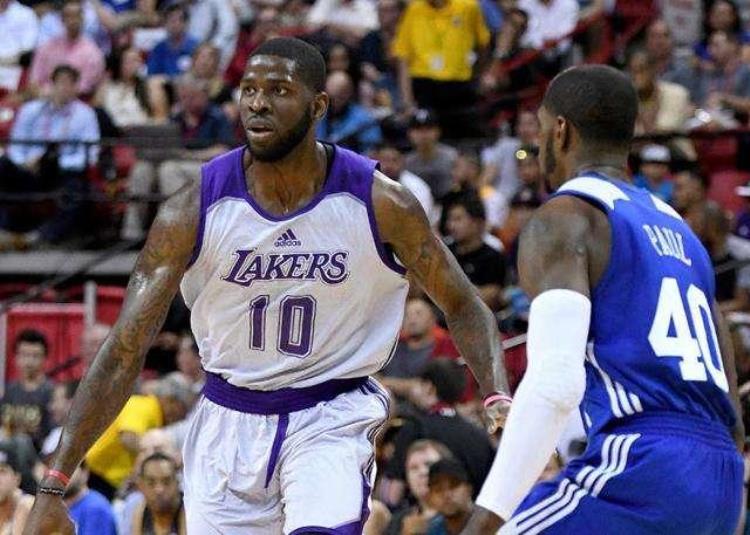 nba停摆过几次「10个冷知识了解一个真实NBA停摆已是第6次有4次因钱谈不拢」