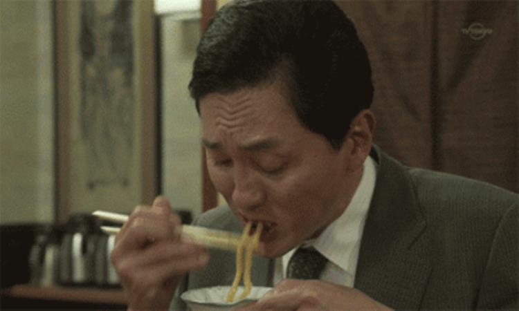 东京奥运村的食堂里都有啥好吃的「东京奥运村的食堂里都有啥好吃的」