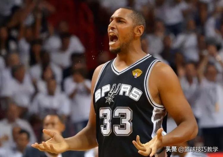 NBA球员减重「NBA那些奇葩的奖励条款减肥和增重居然有钱拿」