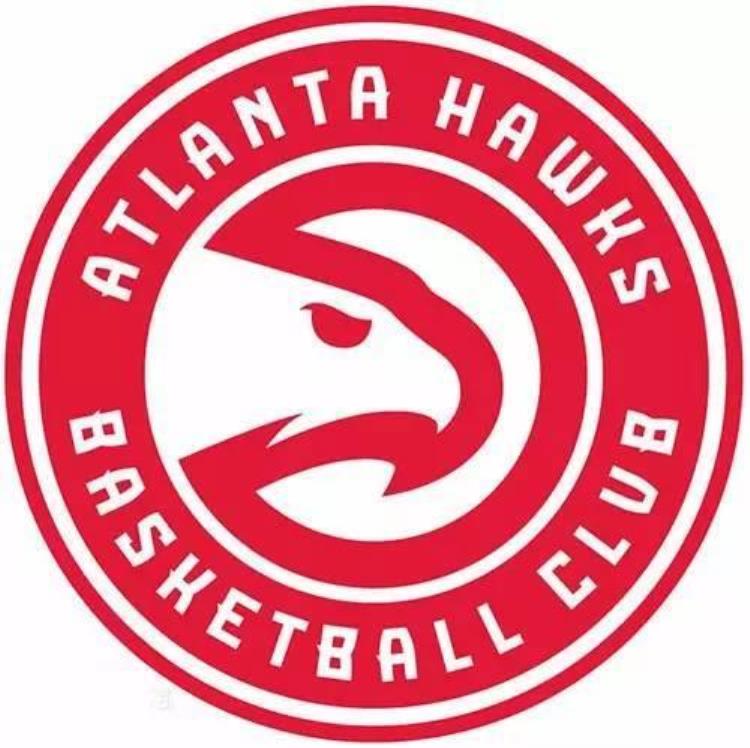 nba30支球队队名的由来您知道吗「NBA30支球队队名的由来您知道吗」