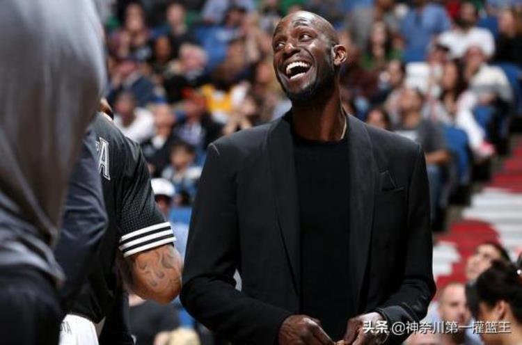 卡特每年能在NBA领取多少退休金?「加内特可以领退休金了22年职业生涯45岁的狼王每年能拿多少」