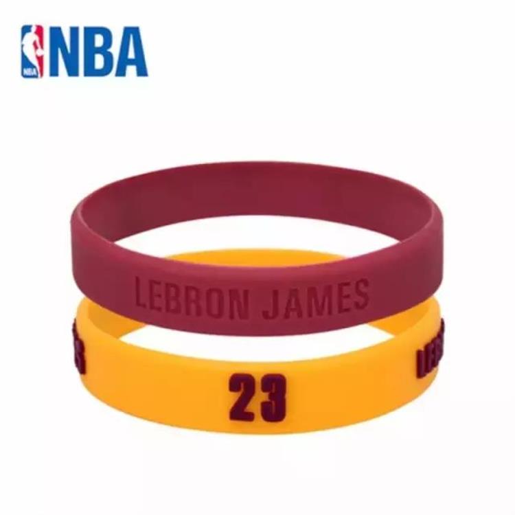 买NBA球赛「NBA总决赛要开始了但你看球没这些可不行买物志」