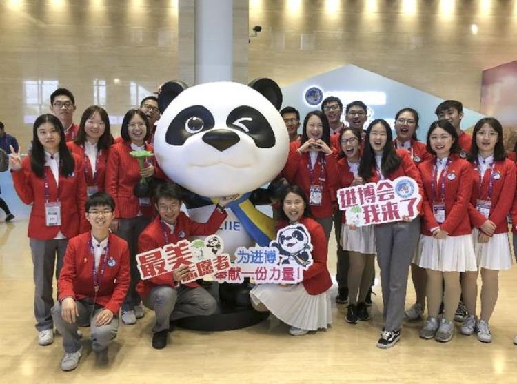 北京2022冬奥会吉祥物冰墩墩以熊猫为原型,冬奥会吉祥物为啥是熊猫