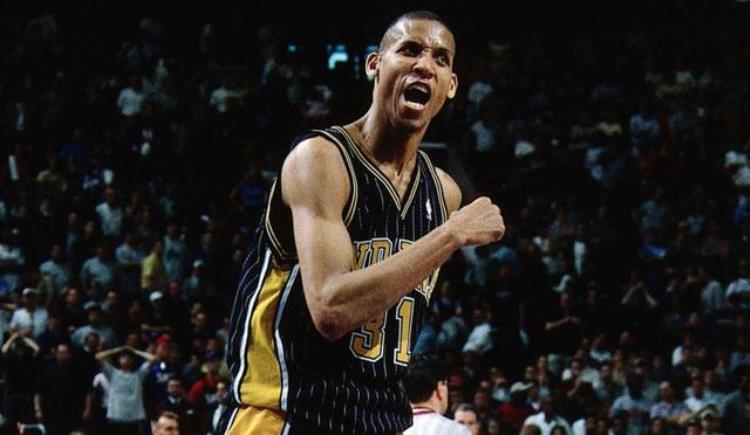 nba历史顶级3d球员「冠军拼图盘点NBA最出色的十大3D球星球队的中流砥柱」