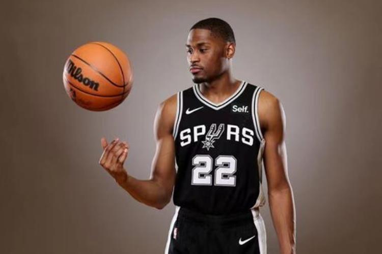 nba最具潜力新秀「NBA新秀哪家强新赛季值得期待的潜力新星」