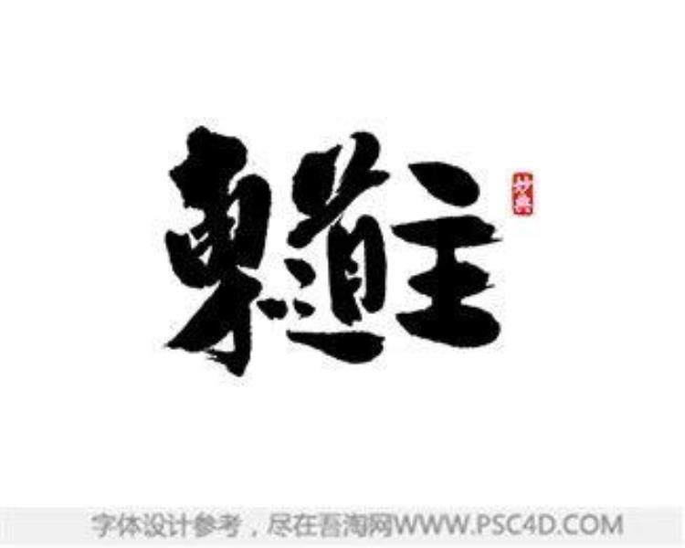 历年奥运会主办方「历届奥运会主办方和时间奥运知多少」