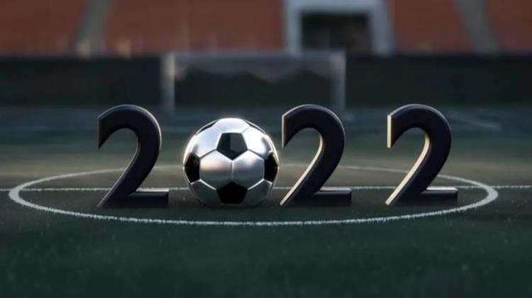 告别一地鸡毛的20212022的中国足球还有七大悬疑