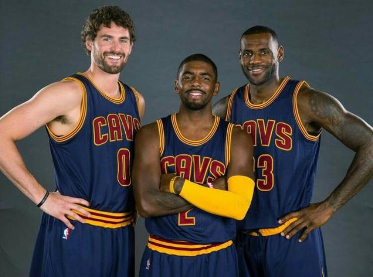 为什么现在的nba越来越没劲了「为什么现在的NBA越来越没劲」