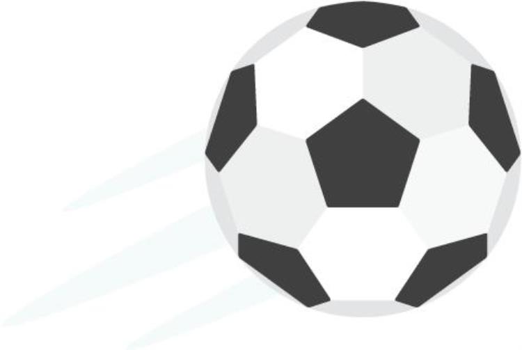 FIFA足球世界测评「打造属于你的银河战舰FIFA足球世界评测」