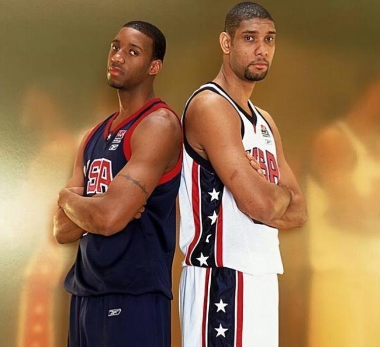 nba代言耐克的都有哪些球星「都说NBA打压非耐克球员又有哪些其他品牌旗下球员拿到过MVP呢」