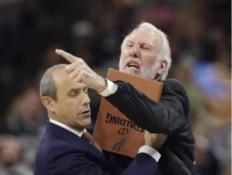 nba买断和裁掉的区别「NBA十大冷知识买断和被裁区别如恋爱分手没打过篮球也能选秀」