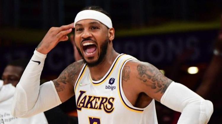 nba30天30队湖人「洛杉矶湖人队30天30队历史」