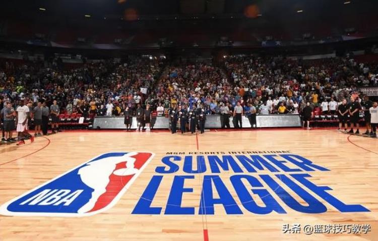 西雅图还有nba球队吗「NBA即将新增两支球队西雅图拉斯维加斯将拥有自己的NBA球队」
