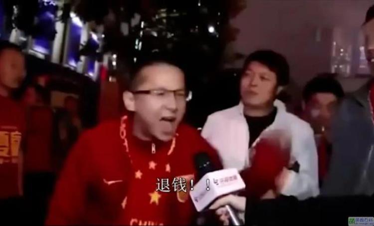 如果你是主教练你能给中国队带来什么帮助「如果你是主教练你能给中国队带来什么」