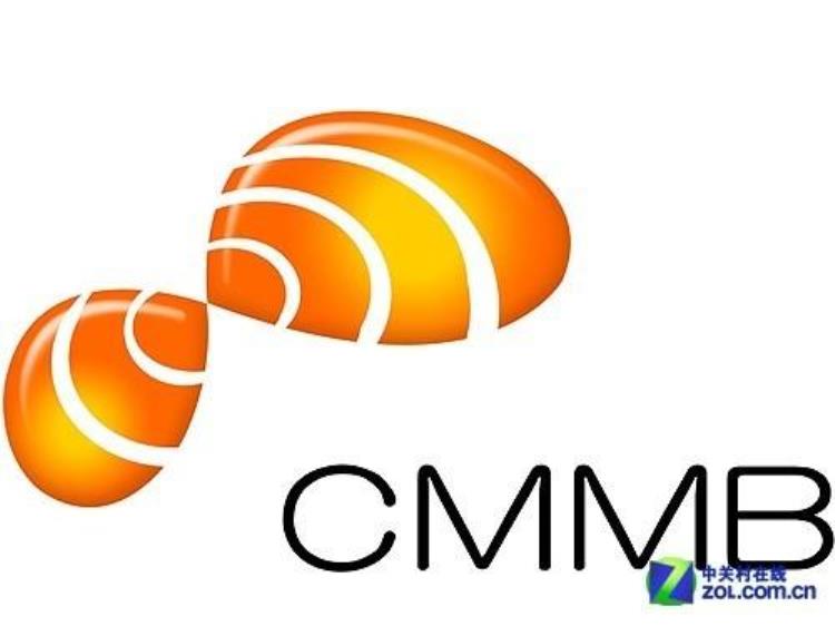 眼见为实Ⅴ:消失的CMMB现在还存在吗