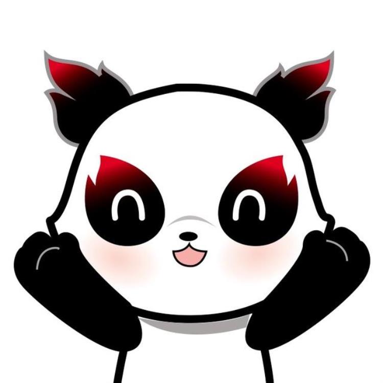 北京2022冬奥会吉祥物冰墩墩以熊猫为原型,冬奥会吉祥物为啥是熊猫