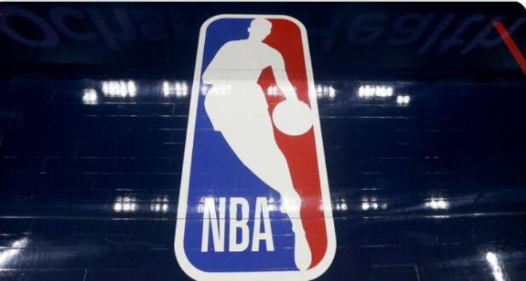 NBA公布202223赛季赛程10月19日7点半76人VS绿军揭幕战