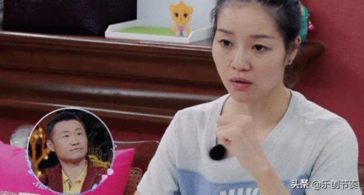 李娜获得过奥运会冠军吗「质疑持续了11年李娜谈08年奥运比赛球迷她比谁都想赢金牌」