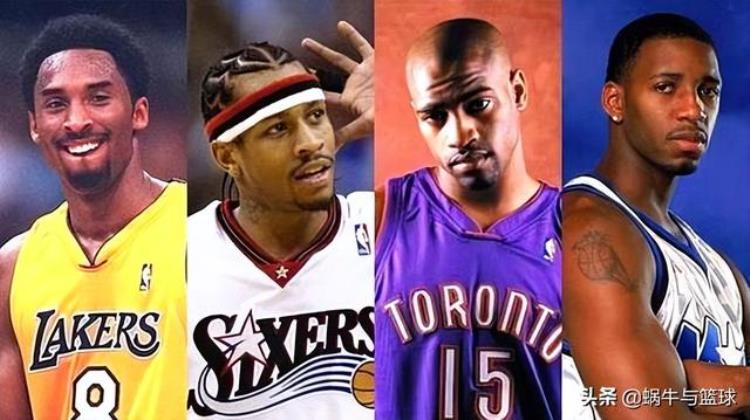卡特nba生涯赚了多少钱「22个赛季卡特是NBA效力时间最长的球员他一共赚到多少钱」