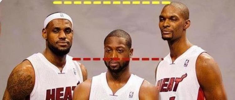NBA奇特的身体结构文班亚马穿55码大鞋伦纳德大腿围度比腰粗