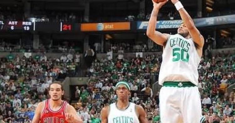 nba可以打几个加时「NBA一场赛最多打几个加时3加时排不上号铁人打5加时近70分钟」