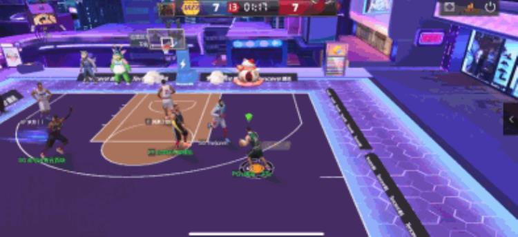 NBA控卫鼻祖「最强NBA丨在我面前别想秀控卫鼻祖还有这一手」