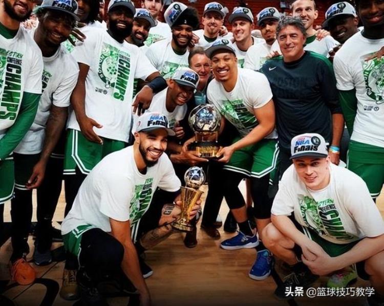 NBA球员减重「NBA那些奇葩的奖励条款减肥和增重居然有钱拿」