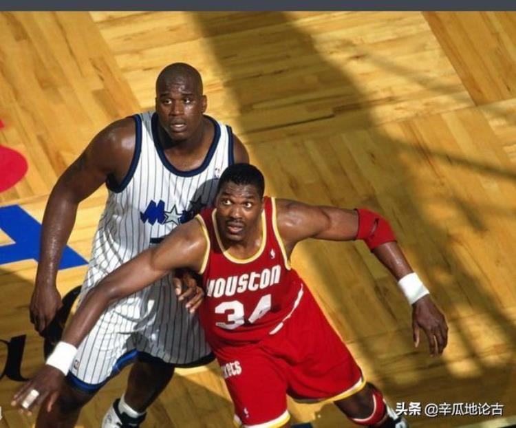 nba最强单核夺冠「NBA球队晋级及夺冠模式分析从单核到三巨头」