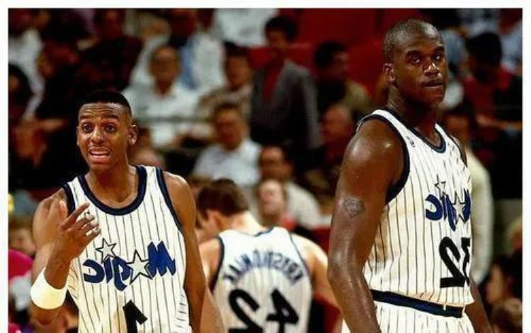 班切罗成为NBA选秀状元从选秀前十说NBA选秀的强大和高科技