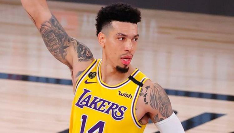 nba历史顶级3d球员「冠军拼图盘点NBA最出色的十大3D球星球队的中流砥柱」