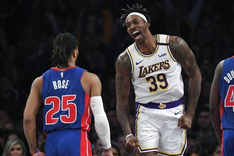 篮球经典打法「篮球精选秘技NBA目前盘路总结」