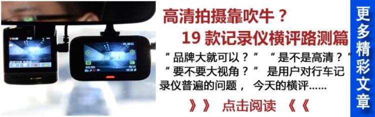 眼见为实Ⅴ:消失的CMMB现在还存在吗