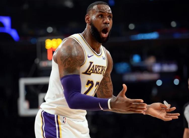 哈登的交易价值「NBA宣布最大笑话追梦交易价值超哈登詹皇毫不值钱还不如普尔」