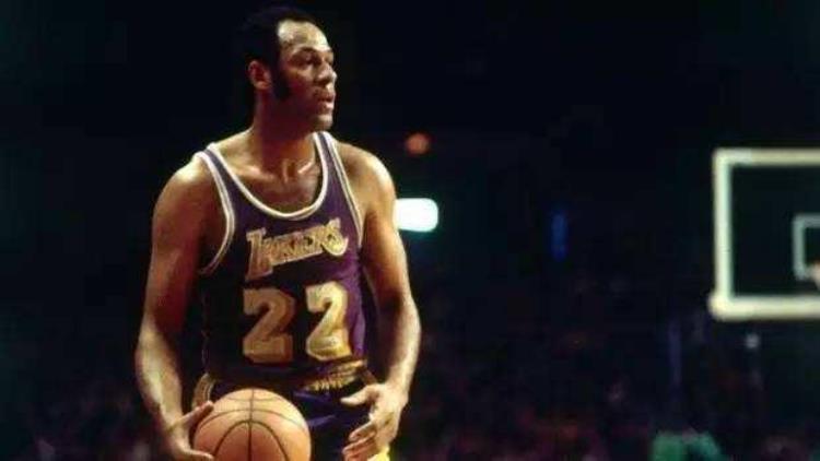 nba30天30队湖人「洛杉矶湖人队30天30队历史」