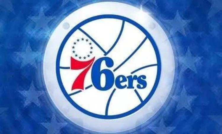 2018NBA中国赛深圳站/上海站门票场馆赛程票价座位图