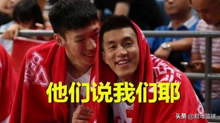 上午10点澳媒再爆猛料大魔王小姚明告别NBL球迷催促辽篮快下手