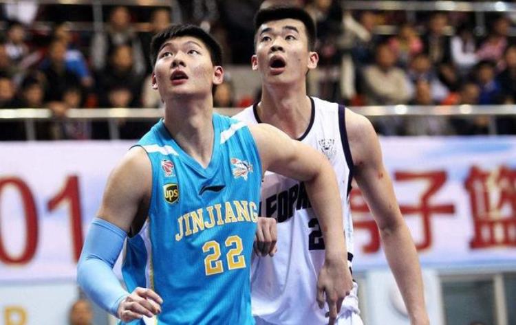 如何获得nba选秀资格「深度分析若通过选秀进NBA符合哪些条件才能获得参选资格」