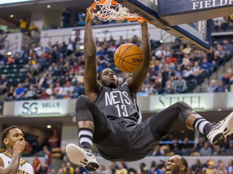 12场比赛就被裁场均仅7分NBA最水状元果然从不让人失望