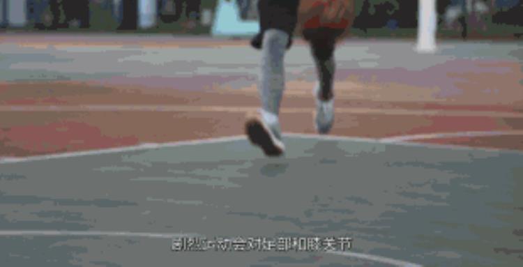 小球时代被质疑对抗弱球风软为何伤病频率却更高了