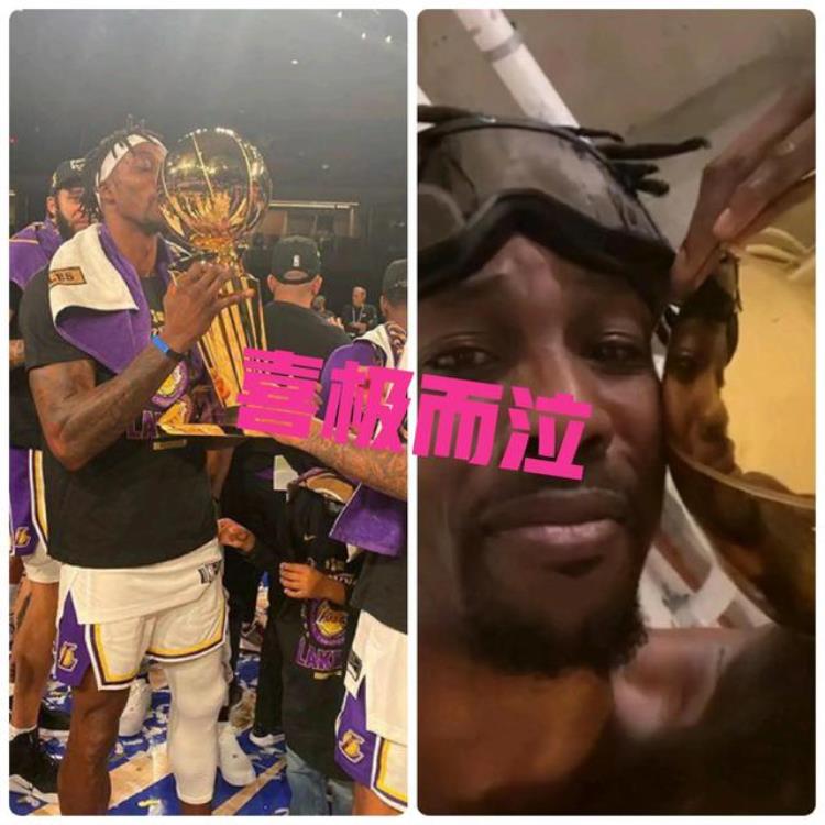 选择大于努力在NBA选择挺重要的可以缩短通向成功的距离