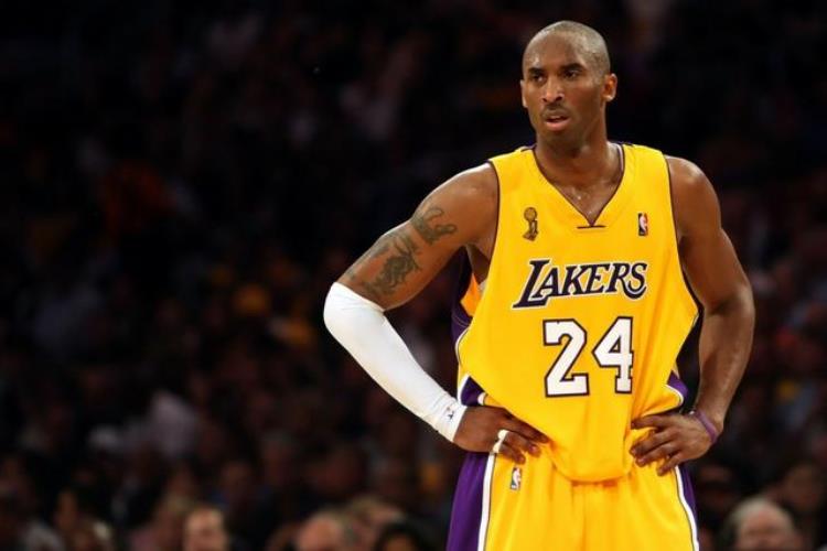 为何叫nba球星都喊他们的姓而科比喊的是名「为何叫NBA球星都喊他们的姓而科比喊的是名」